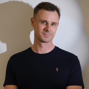 Follow-Up Consultation with Dr Jens - 60 mins